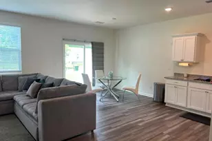 2618 Westell Wy, Greensboro, NC 27410 - Photo 2