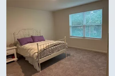 2618 Westell Way, Greensboro, NC 27410 - Photo 10