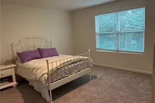 2618 Westell Wy, Greensboro, NC 27410 - Photo 10