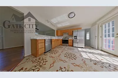 301 Cloverdale Drive, Archdale, NC 27263 - Photo 2