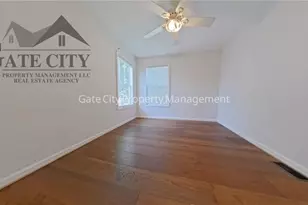 301 Cloverdale Dr, Archdale, NC 27263 - Photo 6