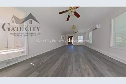301 Cloverdale Drive, Archdale, NC 27263 - Photo 4
