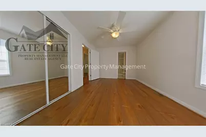 301 Cloverdale Drive, Archdale, NC 27263 - Photo 8