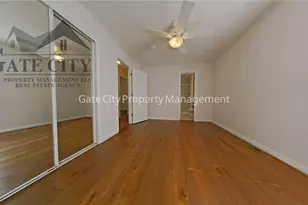 301 Cloverdale Dr, Archdale, NC 27263 - Photo 8
