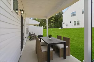 4737 Winding Trl, Summerfield, NC 27358 - Photo 34