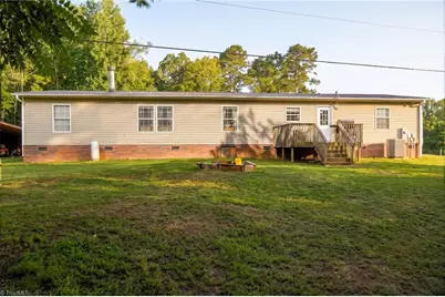 837 Joe Road, Mocksville, NC 27028 - Photo 28
