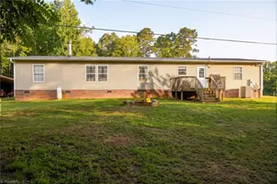 837 Joe Rd, Mocksville, NC 27028 - Photo 28