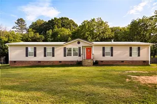 837 Joe Rd, Mocksville, NC 27028 - Photo 1