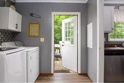 837 Joe Road, Mocksville, NC 27028 - Photo 24