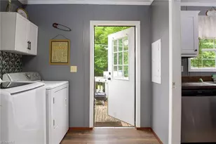 837 Joe Rd, Mocksville, NC 27028 - Photo 24