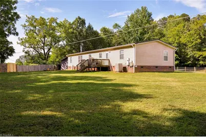 837 Joe Road, Mocksville, NC 27028 - Photo 26