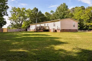 837 Joe Rd, Mocksville, NC 27028 - Photo 26