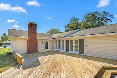 1000 Hanford Road, Graham, NC 27253 - Photo 30