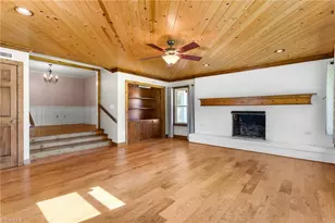 1000 Hanford Rd, Graham, NC 27253 - Photo 12