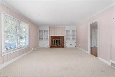 1000 Hanford Road, Graham, NC 27253 - Photo 10