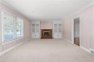 1000 Hanford Rd, Graham, NC 27253 - Photo 10