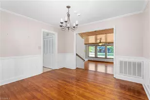 1000 Hanford Rd, Graham, NC 27253 - Photo 8