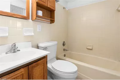1000 Hanford Road, Graham, NC 27253 - Photo 18