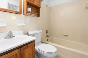1000 Hanford Rd, Graham, NC 27253 - Photo 18