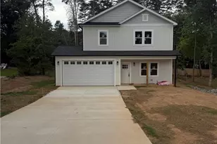 1534 Ethel Dr, Winston-Salem, NC 27127 - Photo 1