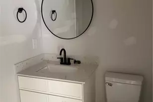 1534 Ethel Dr, Winston-Salem, NC 27127 - Photo 2