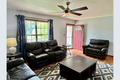206 Larkspur Lane, Thomasville, NC 27360 - Photo 4