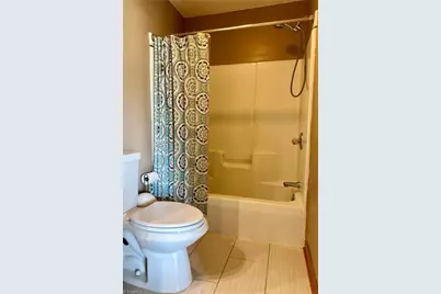 206 Larkspur Lane, Thomasville, NC 27360 - Photo 14