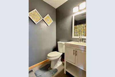 206 Larkspur Lane, Thomasville, NC 27360 - Photo 16