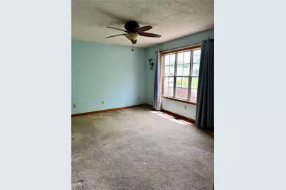 206 Larkspur Lane, Thomasville, NC 27360 - Photo 10