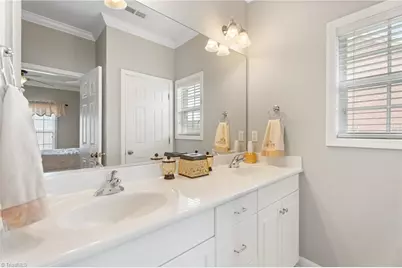 304 Pelican Lane, Clemmons, NC 27012 - Photo 12