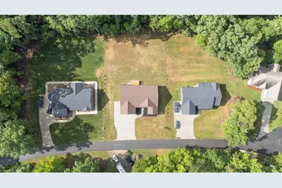 311 Marigold Lane, Lexington, NC 27292 - Photo 38