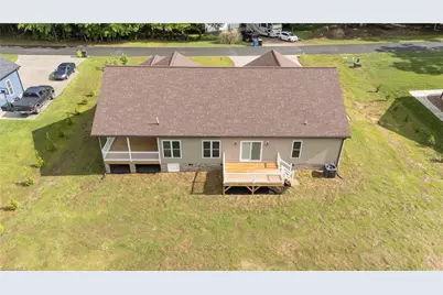 311 Marigold Lane, Lexington, NC 27292 - Photo 42