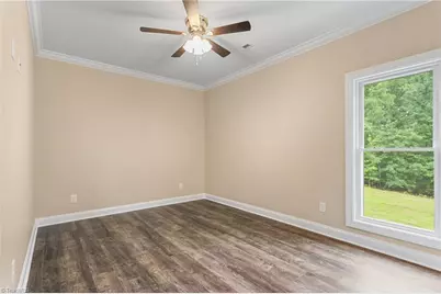 311 Marigold Lane, Lexington, NC 27292 - Photo 26