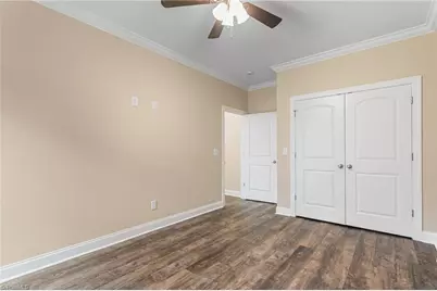 311 Marigold Lane, Lexington, NC 27292 - Photo 30