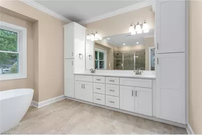 311 Marigold Lane, Lexington, NC 27292 - Photo 20