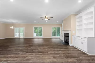311 Marigold Lane, Lexington, NC 27292 - Photo 6