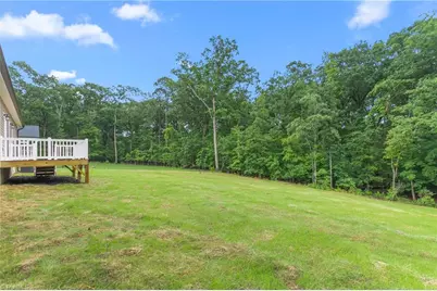 311 Marigold Lane, Lexington, NC 27292 - Photo 34
