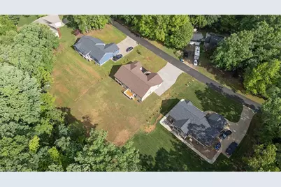 311 Marigold Lane, Lexington, NC 27292 - Photo 40