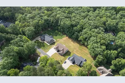 311 Marigold Lane, Lexington, NC 27292 - Photo 36