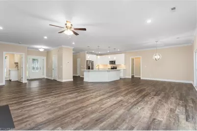 311 Marigold Lane, Lexington, NC 27292 - Photo 10