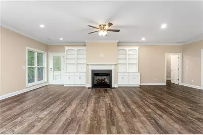 311 Marigold Lane, Lexington, NC 27292 - Photo 8