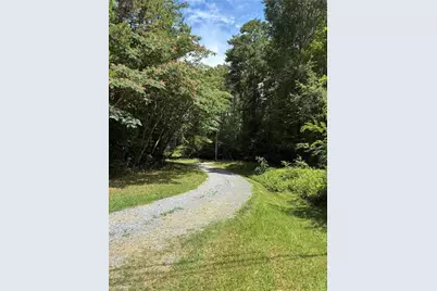 0 Hunt Road, Lexington, NC 27292 - Photo 2