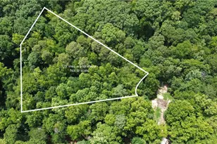 0 Hunt Rd, Lexington, NC 27292 - Photo 1