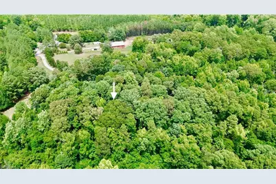 0 Hunt Road, Lexington, NC 27292 - Photo 6