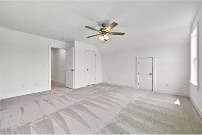 377 Lenalan Drive, Lexington, NC 27295 - Photo 38