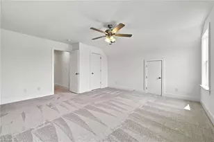377 Lenalan Dr, Lexington, NC 27295 - Photo 38