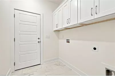 377 Lenalan Drive, Lexington, NC 27295 - Photo 26