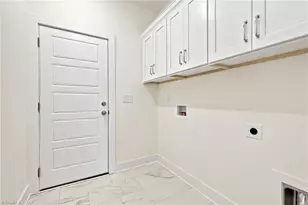 377 Lenalan Dr, Lexington, NC 27295 - Photo 26