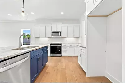 377 Lenalan Drive, Lexington, NC 27295 - Photo 18