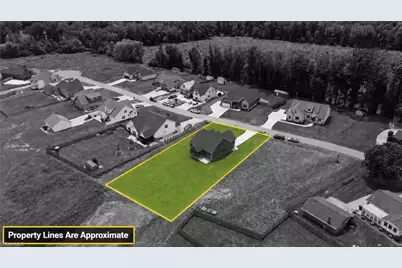 377 Lenalan Drive, Lexington, NC 27295 - Photo 2